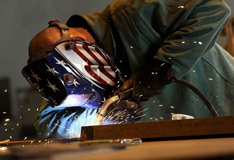 custom metal fabricators 700 ionia sw grand rapids mi|Industrial Laser Cutting & Custom Fabrication in Grand Rapids.